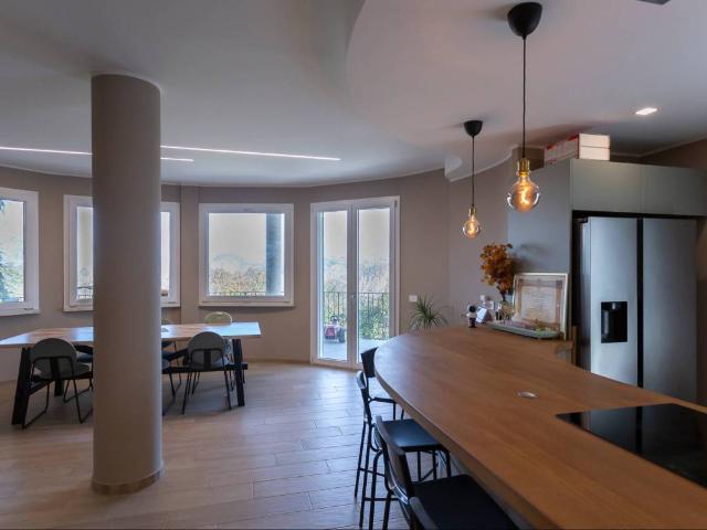 Villa in vendita a San Marino SM