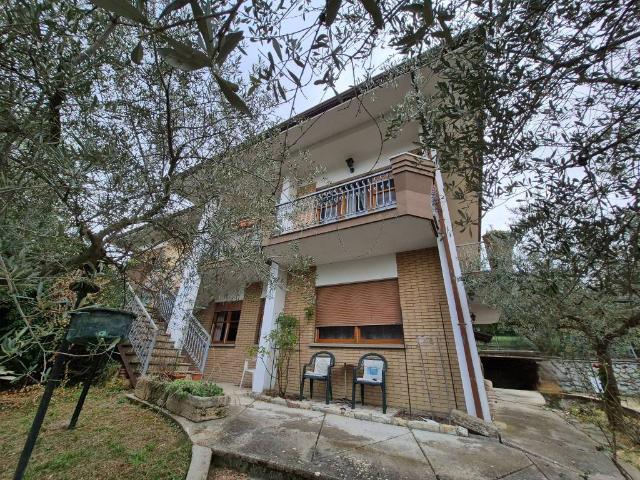 Villa in vendita a San Marino SM