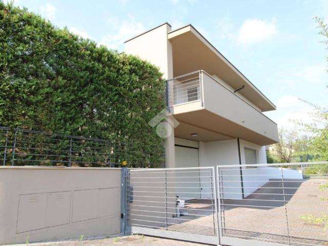 Villa in vendita a San Marino SM