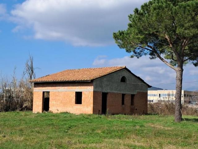 Villa in vendita a San Martino a Ulmiano San Giuliano Terme 140 mq Rif: 1397092