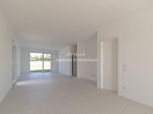 Villa in vendita a San Martino di Lupari PD