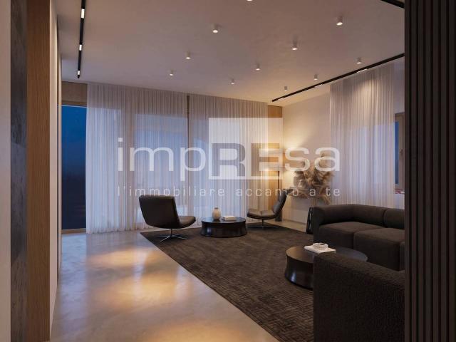Villa in vendita a San Martino Di Lupari