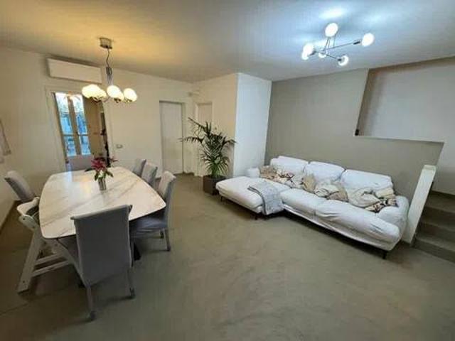 Villa in vendita a San Martino in Rio RE