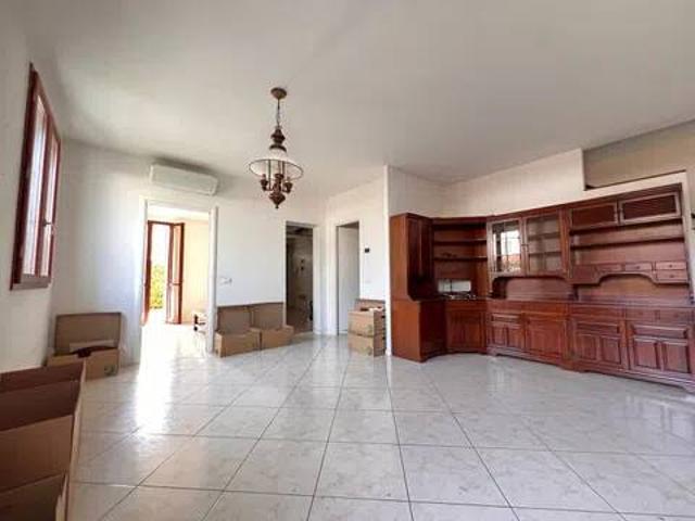 Villa in vendita a San Martino in Rio RE