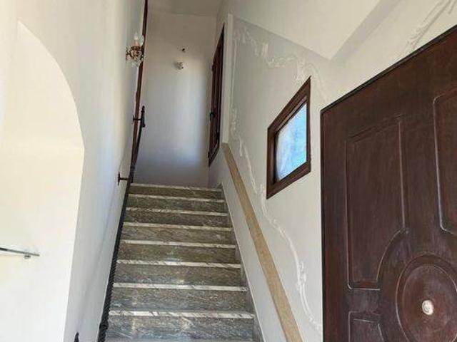 Villa in vendita a San Marzano di San Giuseppe TA
