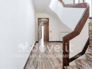 Villa in vendita a San Marzano di San Giuseppe TA