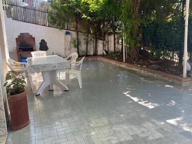 Villa in vendita a San Mauro Cilento SA