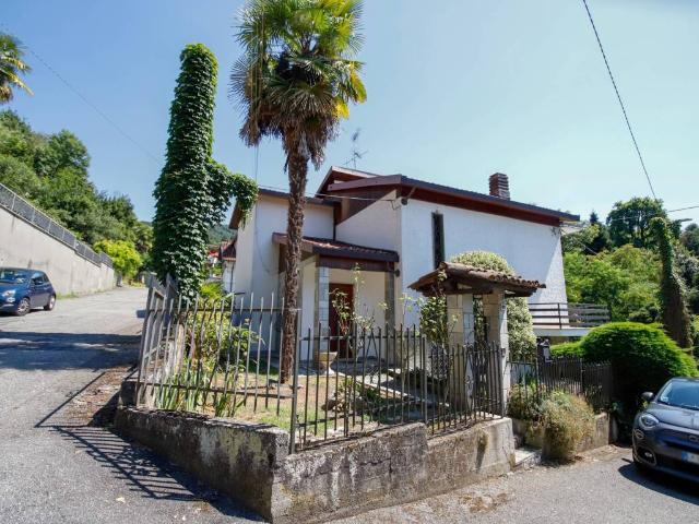 Villa in vendita a San Mauro Torinese TO