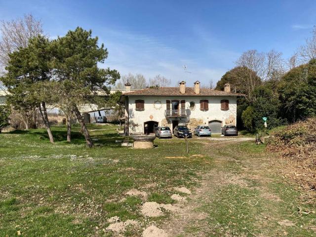 Villa in vendita a Latisana UD