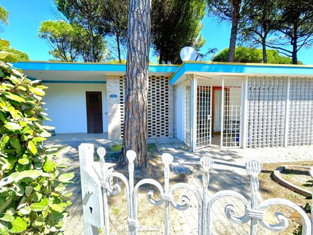 Villa in vendita a San Michele al Tagliamento VE