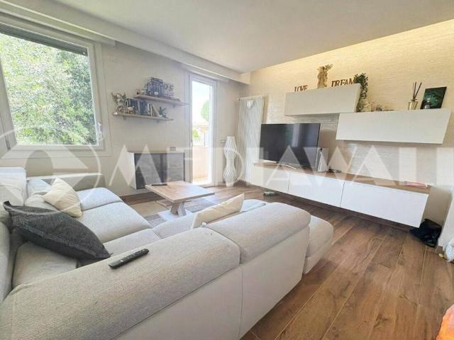 Villa in vendita a San Michele al Tagliamento VE