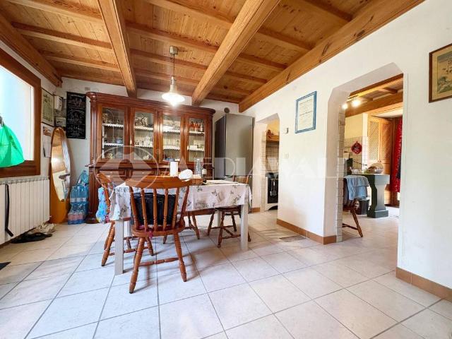 Villa in vendita a San Michele al Tagliamento VE
