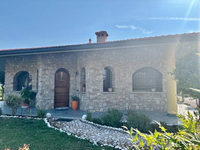 Villa in vendita a San Michele al Tagliamento VE