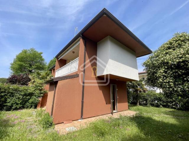Villa in vendita a San Michele al Tagliamento VE