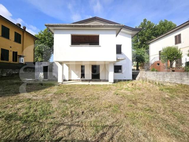 Villa in vendita a San Miniato