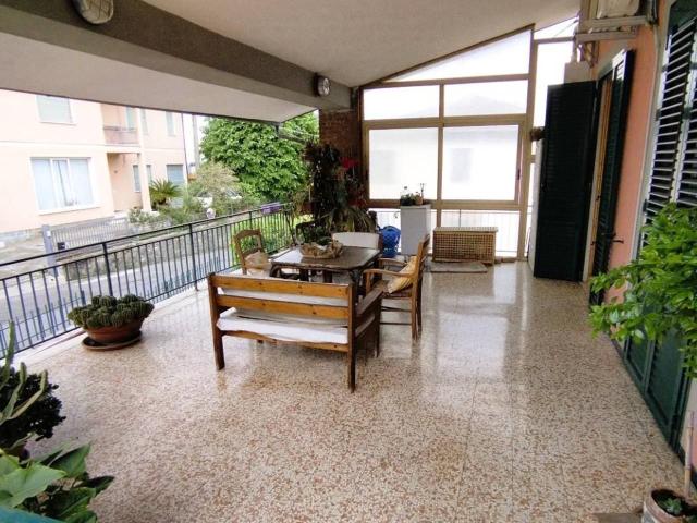 Villa in vendita a San Miniato