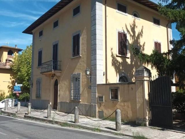 Villa in vendita a San Miniato PI