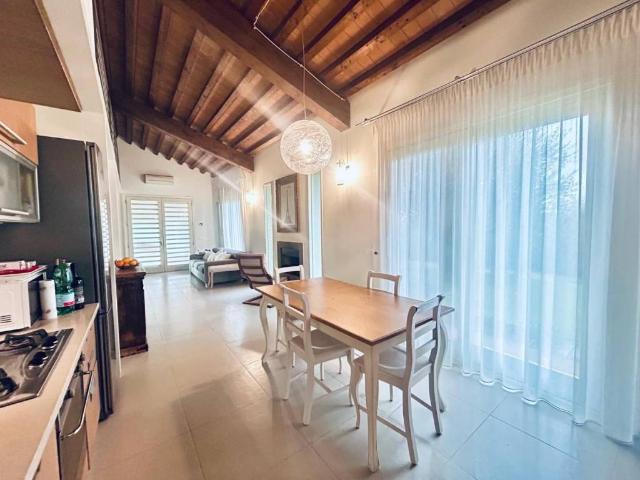 Villa in vendita a San Miniato PI