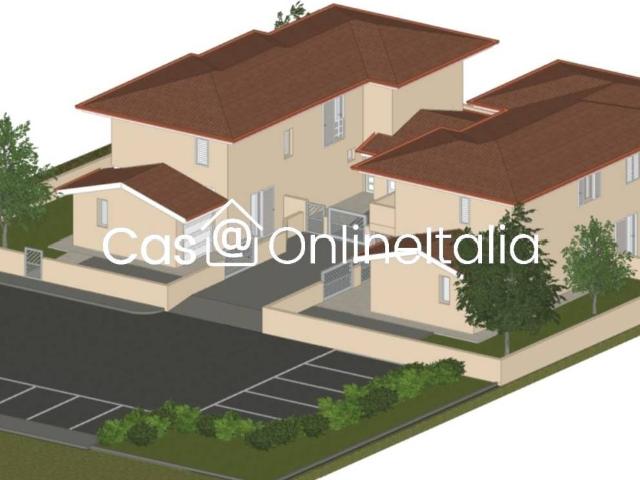 Villa in vendita a San Miniato PI