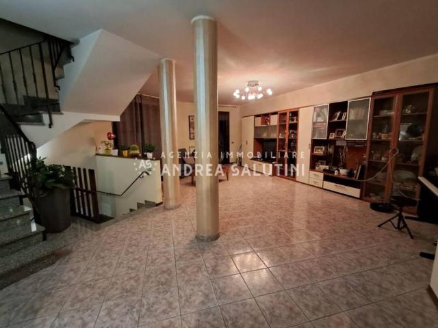 Villa in vendita a San Miniato PI