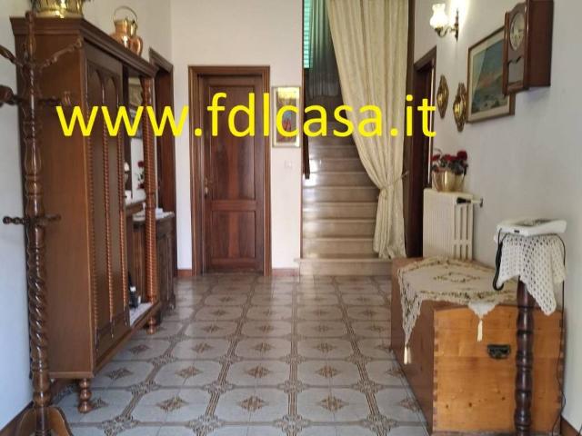Villa in vendita a San Miniato PI