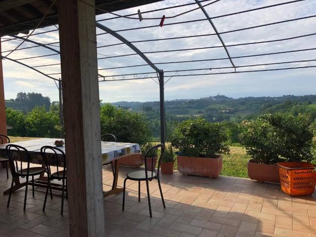 Villa in vendita a San Miniato PI