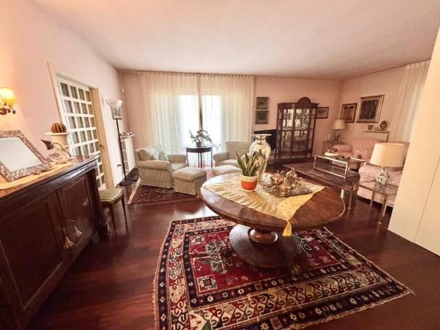 Villa in vendita a San Miniato PI