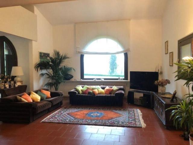 Villa in vendita a San Miniato PI