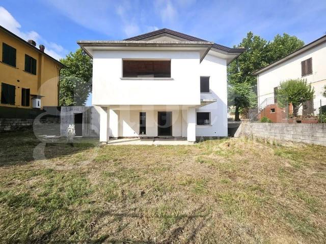 Villa in vendita a San Miniato PI