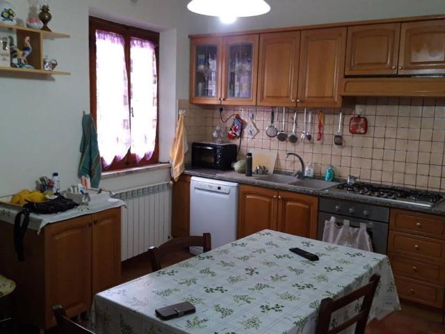 Villa in vendita a San Miniato PI