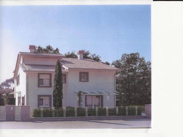 Villa in vendita a San Miniato PI