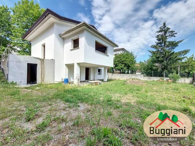 Villa in vendita a San Miniato PI