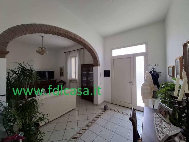 Villa in vendita a San Miniato PI