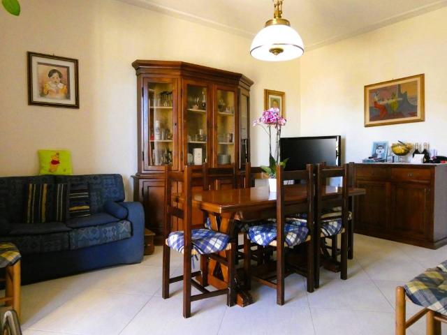 Villa in vendita a San Miniato PI