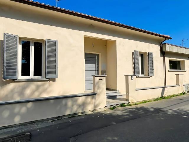 Villa in vendita a San Miniato PI