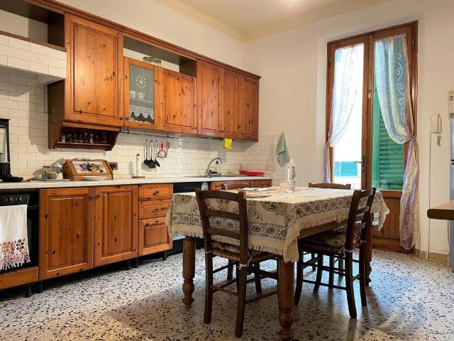 Villa in vendita a San Miniato PI