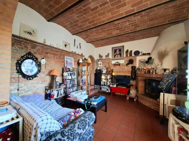 Villa in vendita a San Miniato PI