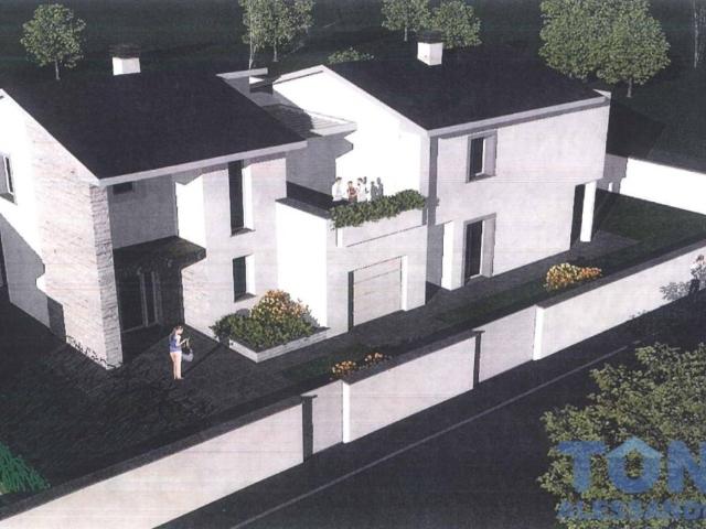Villa in vendita a San Miniato PI