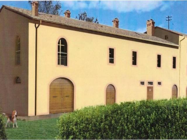 Villa in vendita a San Miniato PI