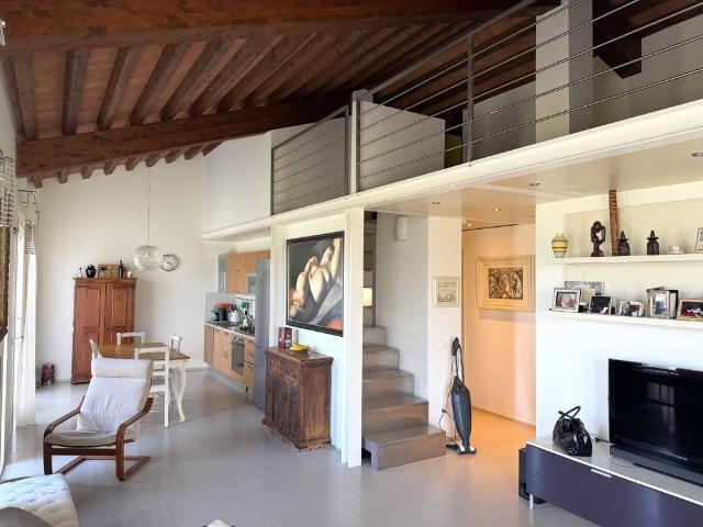 Villa in vendita a San Miniato PI