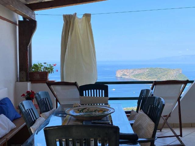 Villa in vendita a San Nicola Arcella CS
