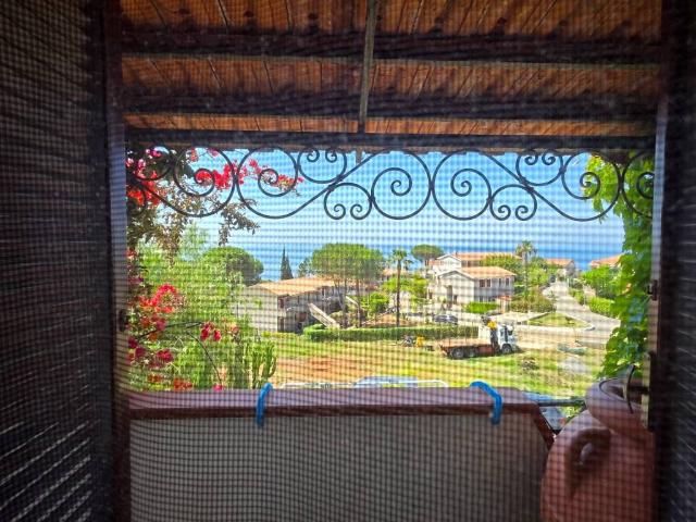 Villa in vendita a San Nicola Arcella CS