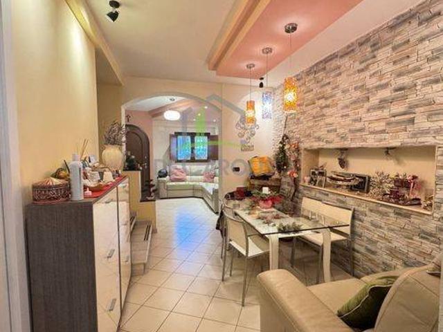 Villa in vendita a San Benedetto del Tronto AP