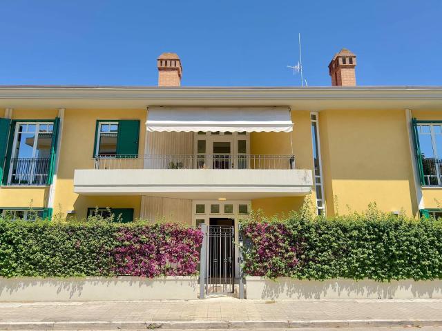 Villa in vendita a San Benedetto del Tronto