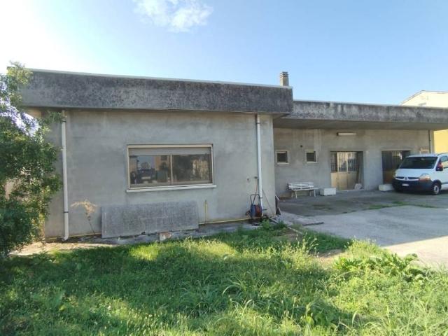 Villa in vendita a San Benedetto Po MN