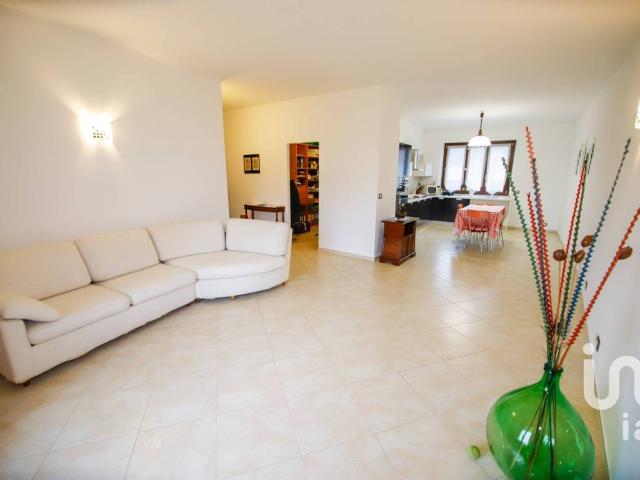 Casa indipendente in vendita a San Benigno Canavese TO