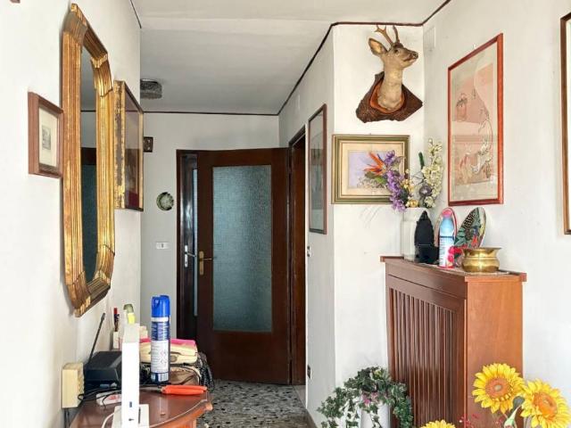 Villa in vendita a San Biagio di Callalta TV