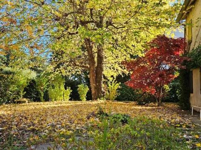 Villa in vendita a San Biagio di Callalta TV