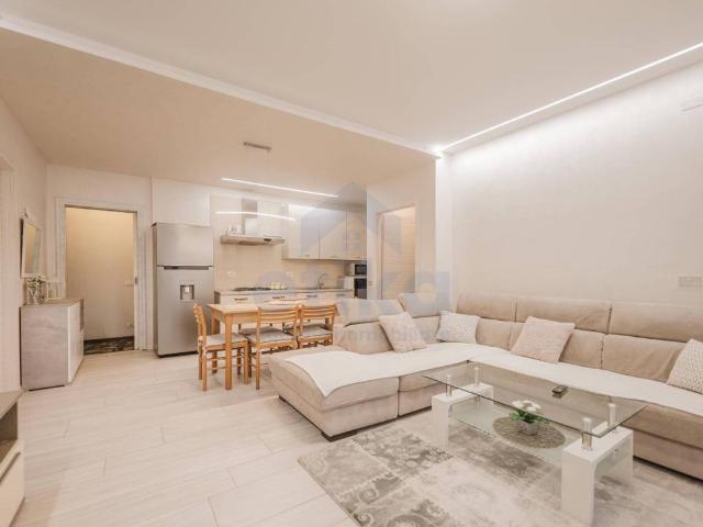 Villa in vendita a San Biagio di Callalta TV