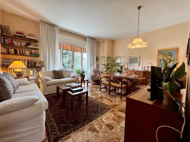 Villa in vendita a San Biagio di Callalta TV